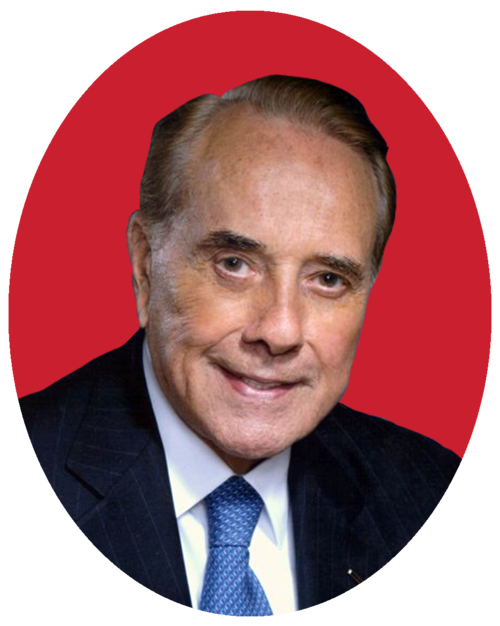 1996 Republican National Convention